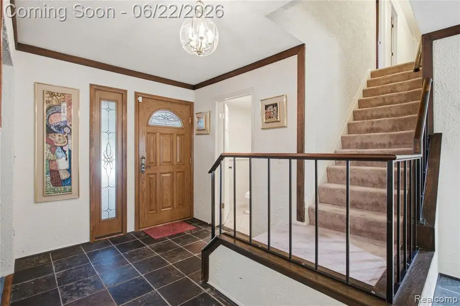 28143 W 12 Mile, Farmington, MI 48334 - #3