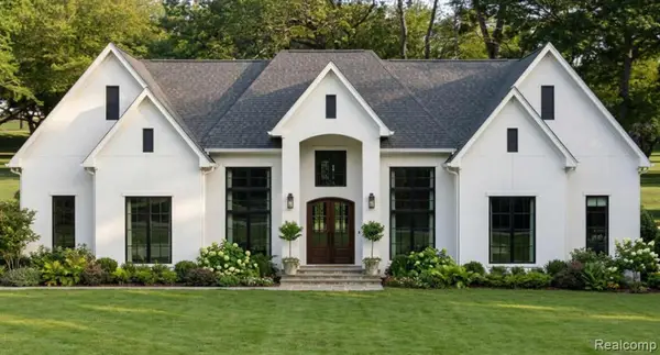 2775 Verona, Milford, MI 48381