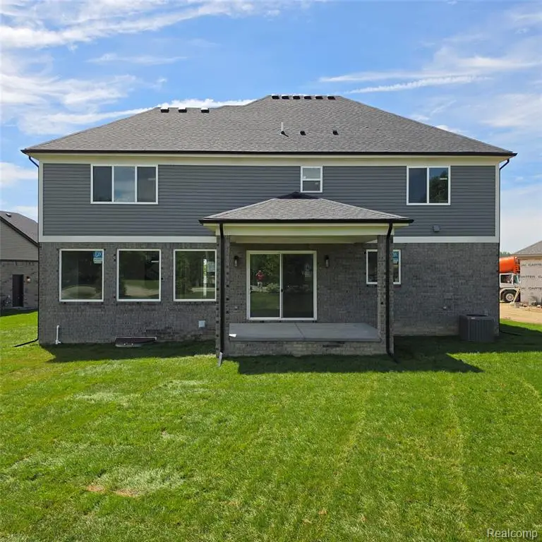 7338 Brys, Shelby, MI 48316 - #2