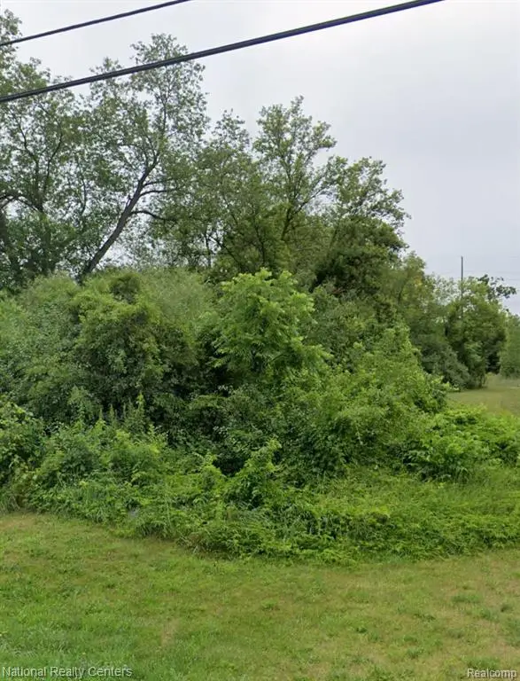 4801 Huston, Lake Orion, MI 48359 - #3