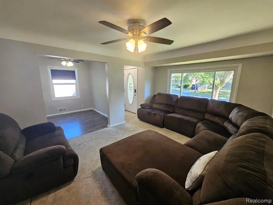 3624 Lynn, Flint, MI 48503 - #2