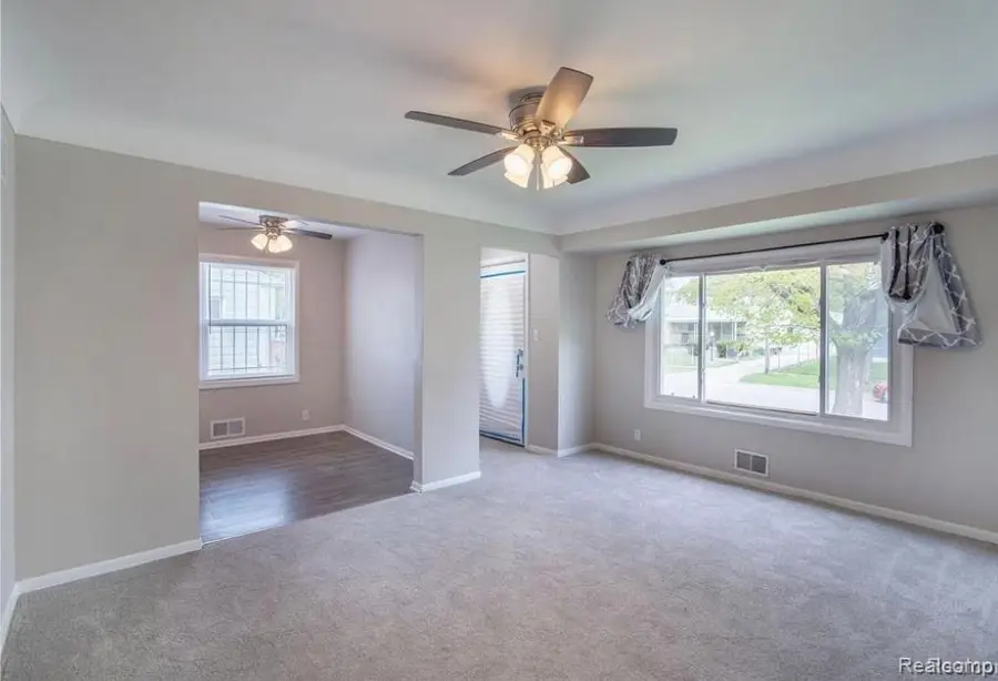 3624 Lynn, Flint, MI 48503 - #3