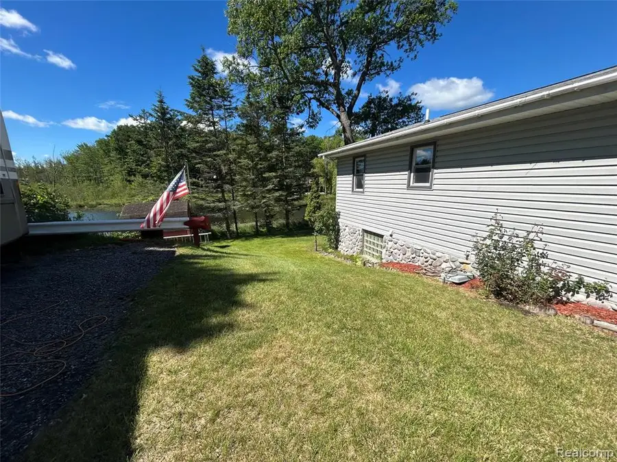 1931 Easy, National City, MI 48748 - #2