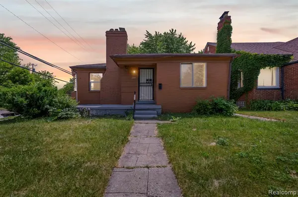 10270 Beaconsfield, Detroit, MI 48224
