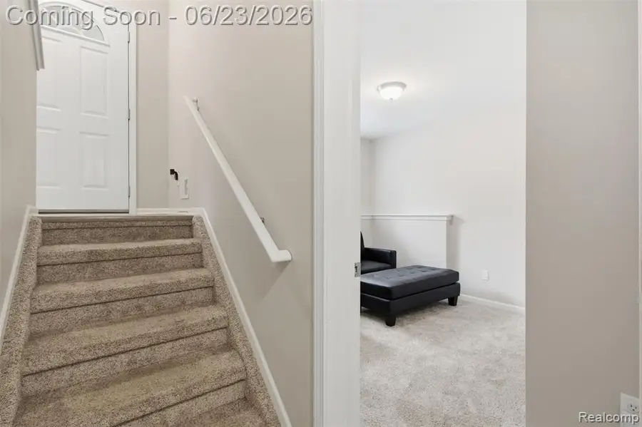 3146 Promenade, Ann Arbor, MI 48108 - #3