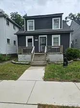 15816 Stoepel, Detroit, MI 48238
