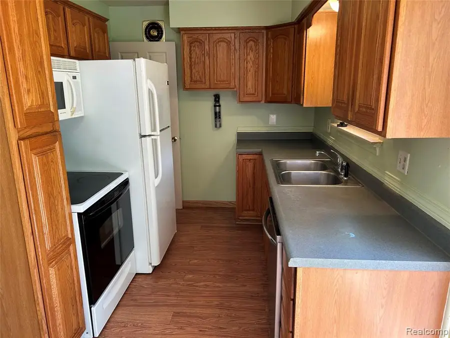 3734 Craig, Flint, MI 48506 - #3
