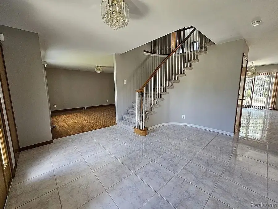 47630 Robins Nest, Utica, MI 48315 - #3