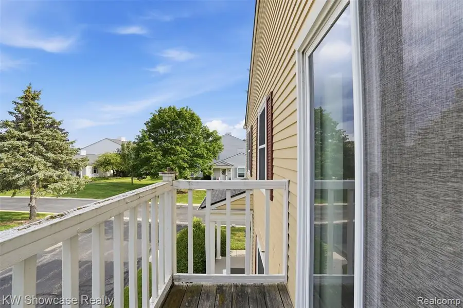 1499 Mariner, Walled Lake, MI 48390 - #3