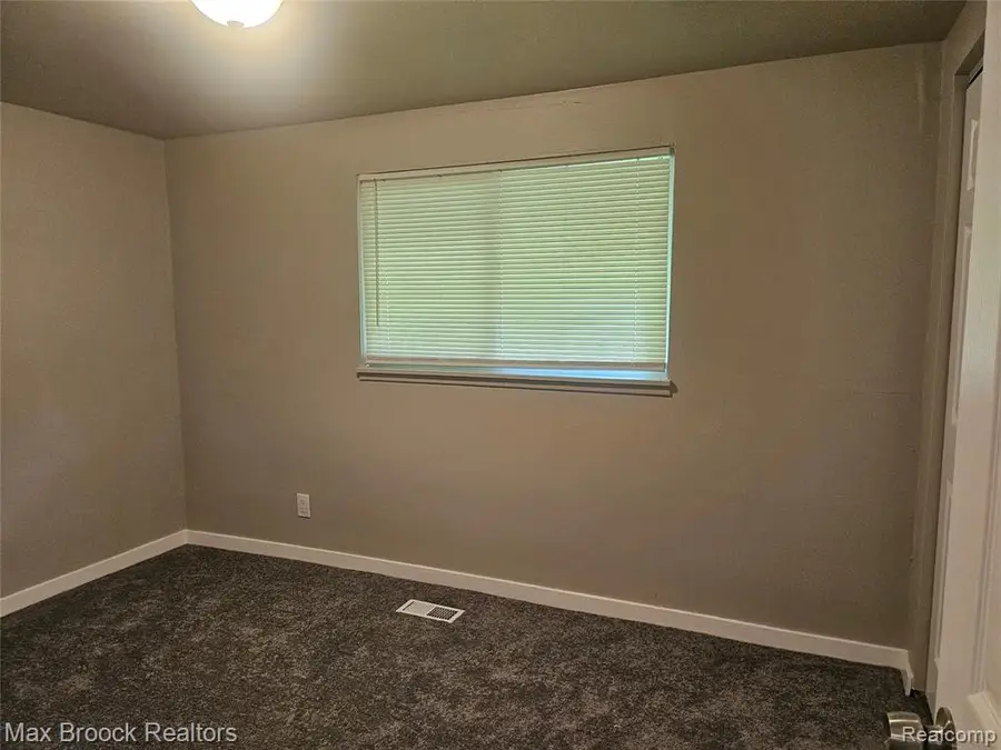 6168 Magnolia, Mount Morris, MI 48458 - #2