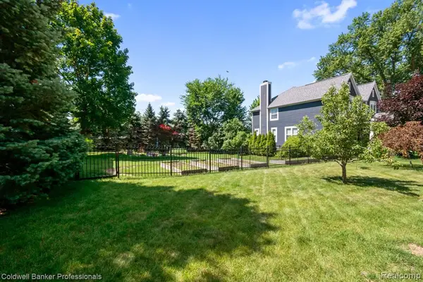 935 Simpson, Plymouth, MI 48170