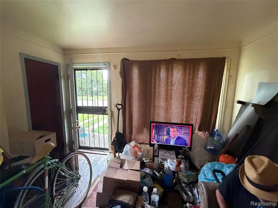 14231 Kentfield, Detroit, MI 48223 - #2