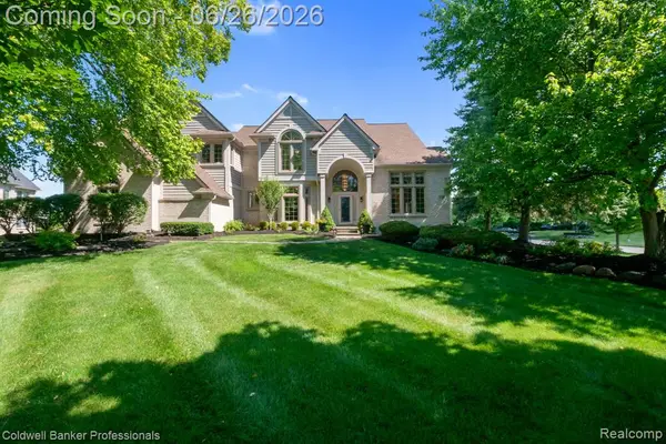 49906 Fuller, Plymouth, MI 48170