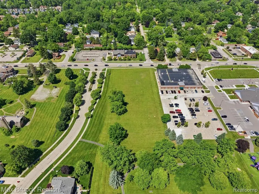 57750 Van Dyke, Washington, MI 48094 - #2