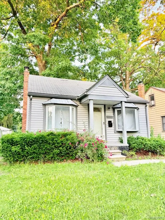 4177 Cornell, Dearborn Heights, MI 48125 - #2