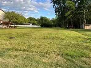 16689 Carter, Trenton, MI 48183