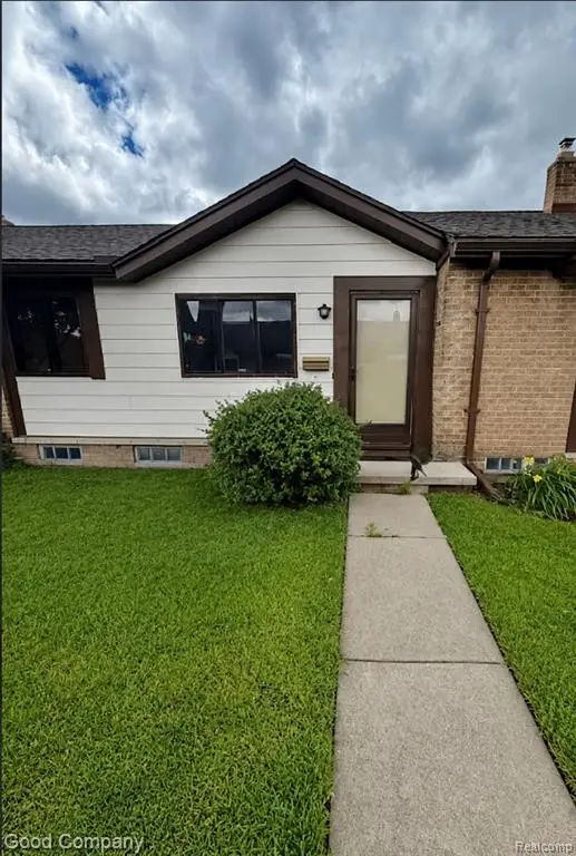 8401 18 Mile #238, Sterling Heights, MI 48313 - #1