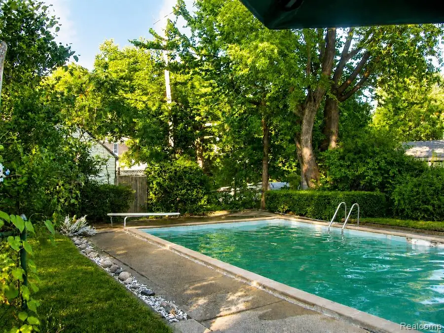 1956 Beverly, Berkley, MI 48072 - #3