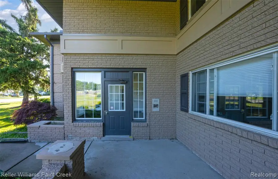 2309 Walton #36, Rochester Hills, MI 48309 - #3