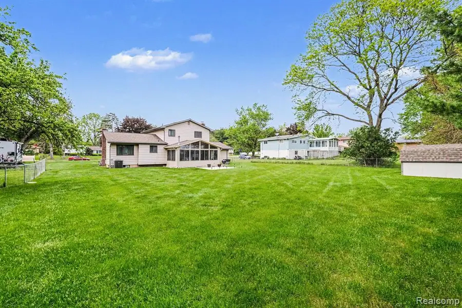 1148 Carter, Flint, MI 48532 - #3