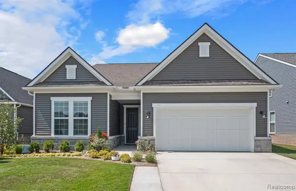 1962 Marigold, Milford, MI 48381