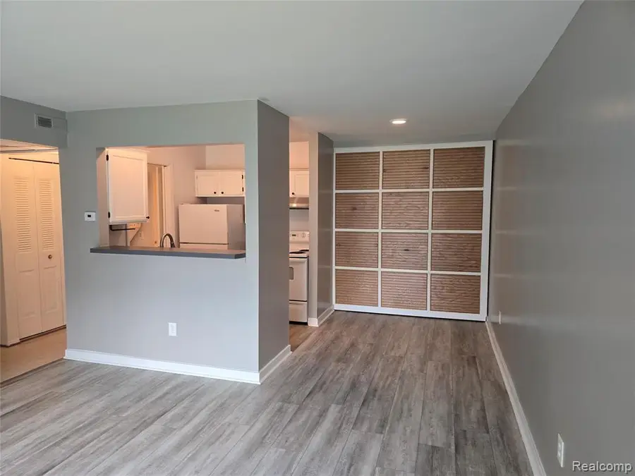 833 Bloomfield Village #C, Auburn Hills, MI 48326 - #3