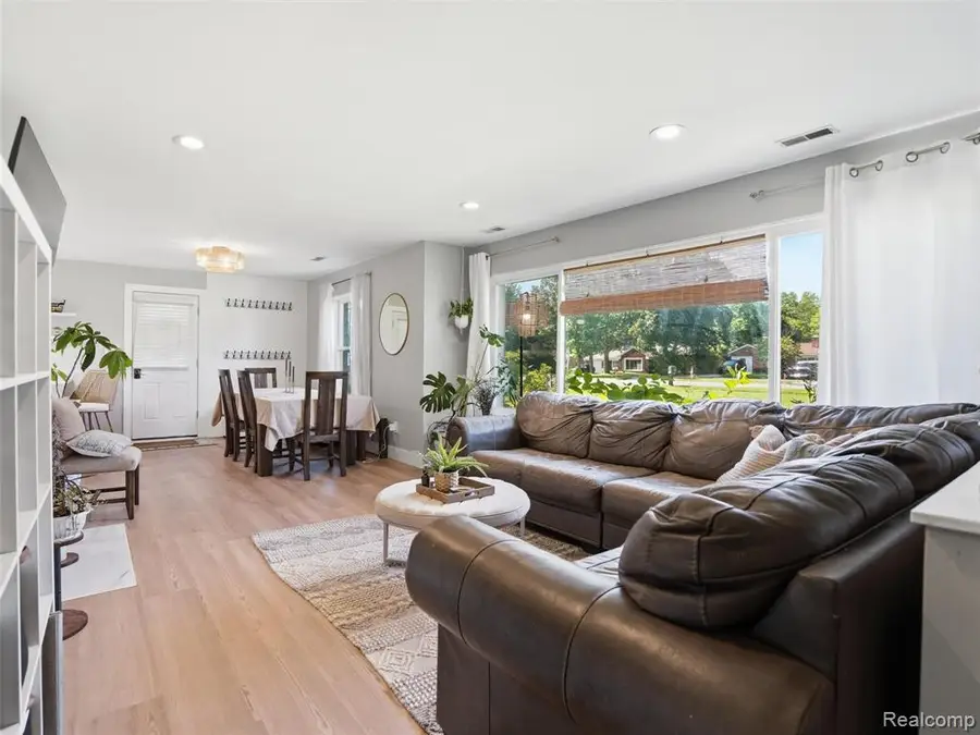 16175 W 13 Mile, Southfield, MI 48076 - #2
