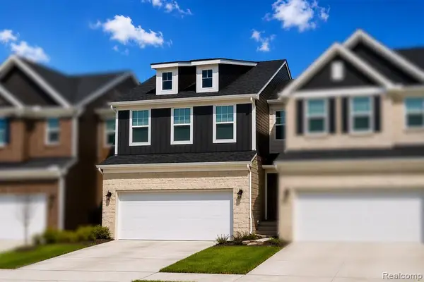 1507 Superior, Milford, MI 48381