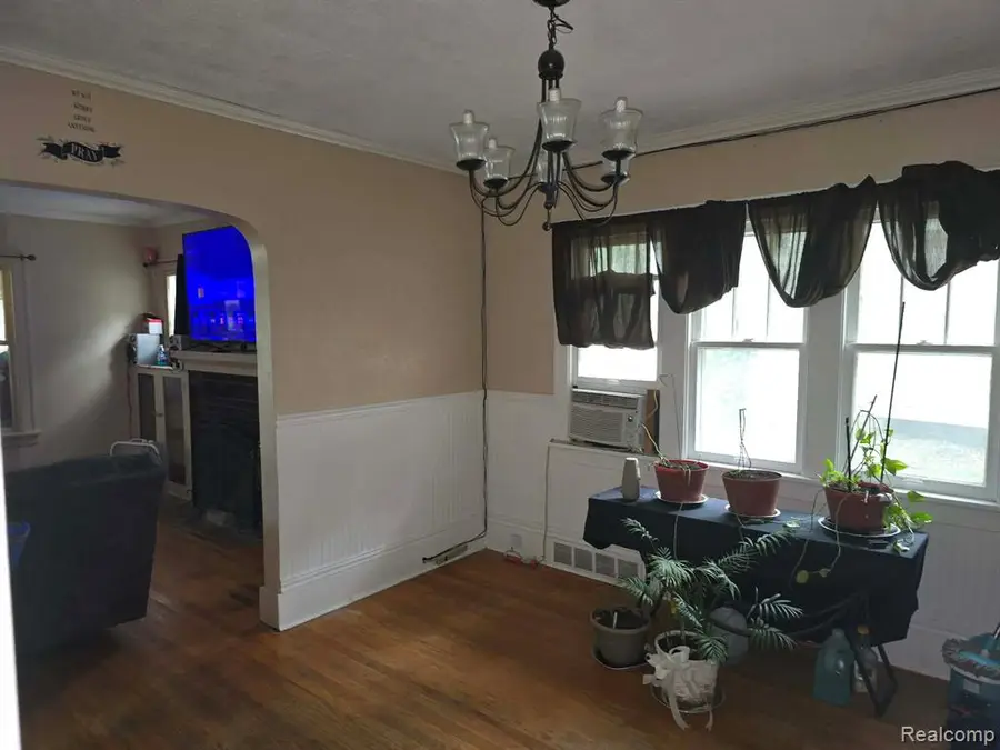 802 Marquette, Flint, MI 48504 - #2