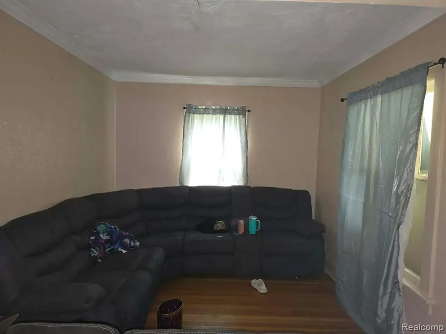 802 Marquette, Flint, MI 48504 - #3