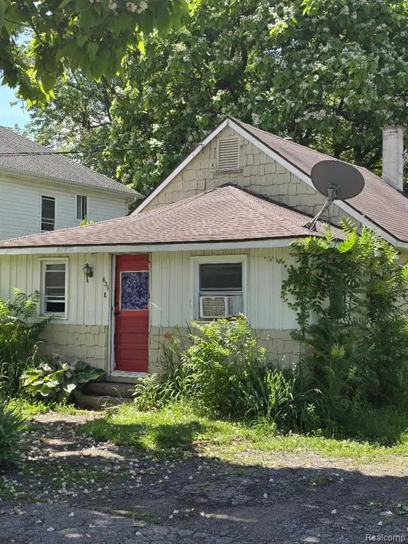 639 Heights, Orion, MI 48362 - #3