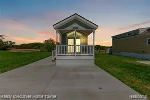 2301 Water St. Lot 8, Port Huron, MI 48060 - #3