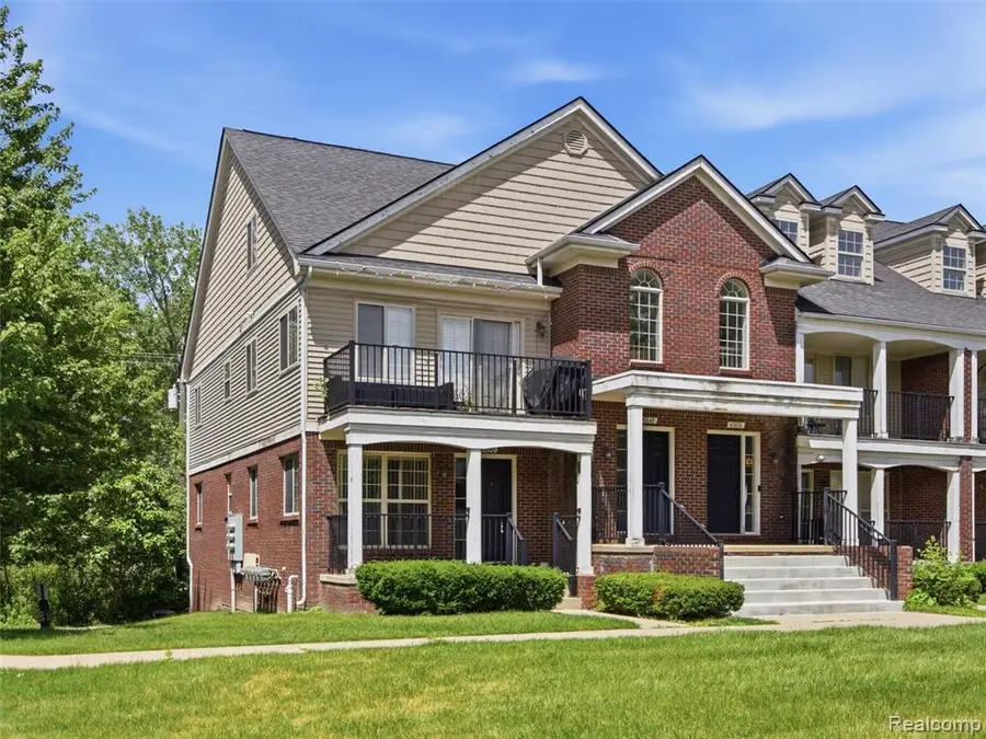 45650 Kennedy, Shelby, MI 48315 - #2