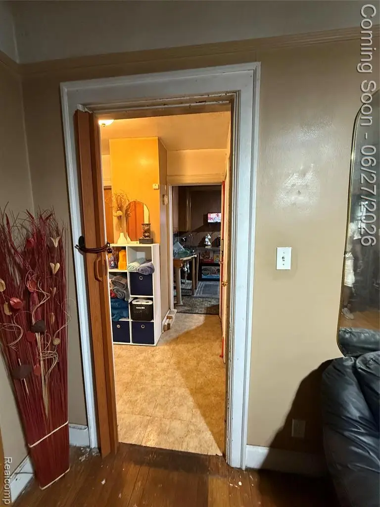 18427 Ryan, Detroit, MI 48234 - #3