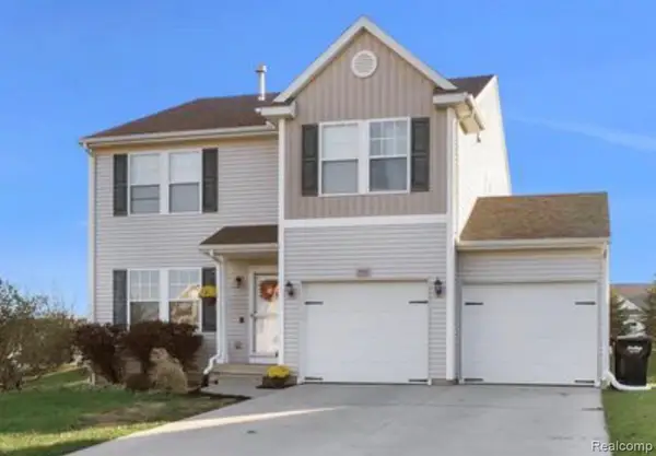 6460 Avalon, Caledonia, MI 49316