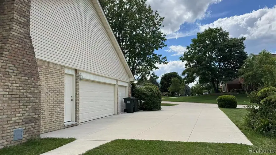 3440 Salem, Rochester Hills, MI 48306 - #2