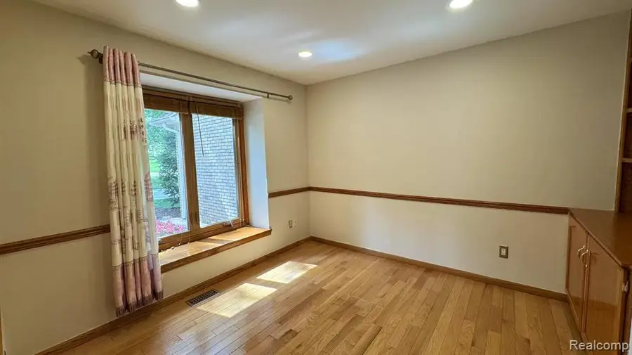 3440 Salem, Rochester Hills, MI 48306 - #3