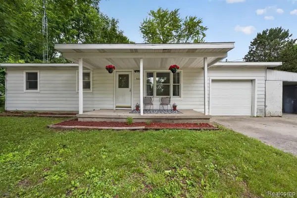9288 Hilda, Flushing, MI 48433