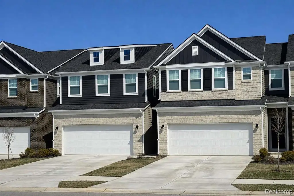 1516 Arcadia, Milford, MI 48381 - #1