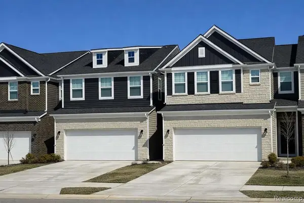 1516 Arcadia, Milford, MI 48381
