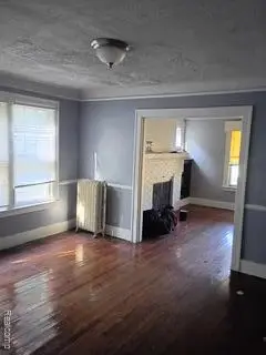 229 Chalmers, Detroit, MI 48215 - #3
