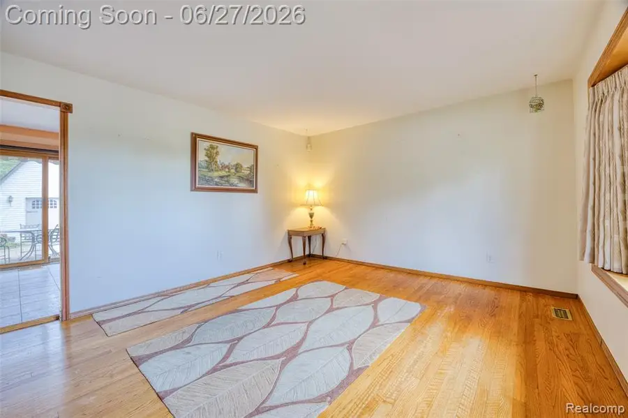 13533 Masonic, Warren, MI 48088 - #3