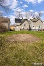4311 Alexander, Ecorse, MI 48229 - #3