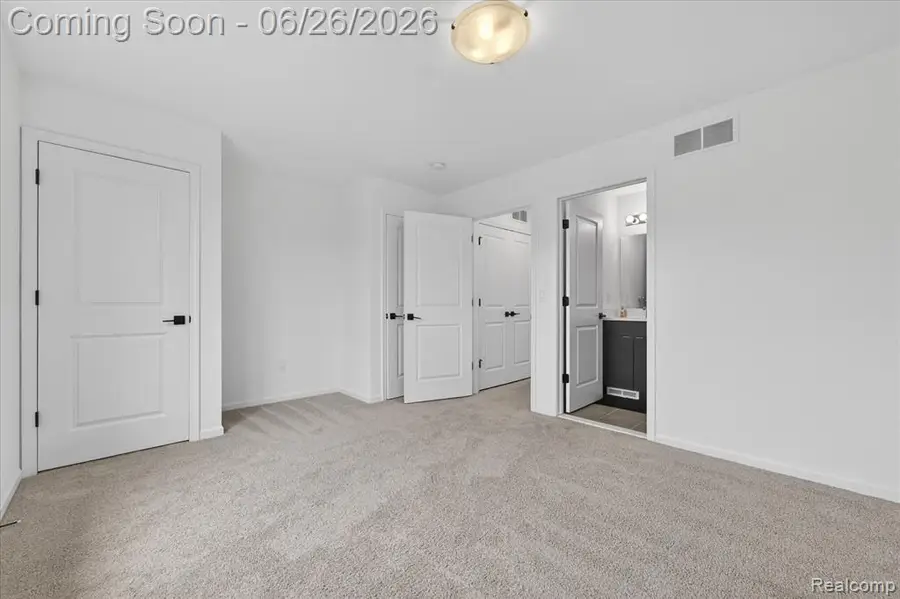 3622 Trumbull #9, Detroit, MI 48208 - #3