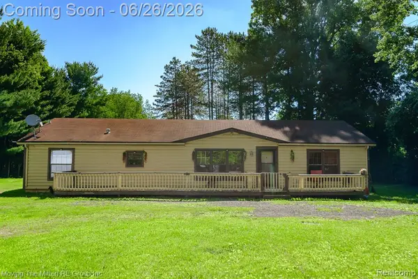 1422 Ridge, Ypsilanti, MI 48198