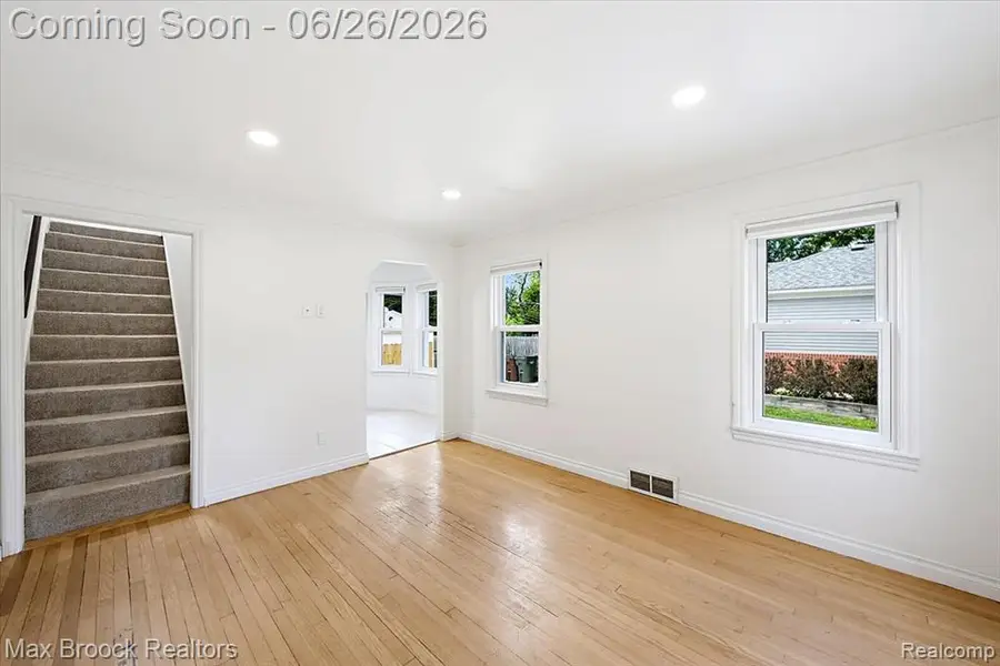 48023 Rex, Utica, MI 48317 - #3