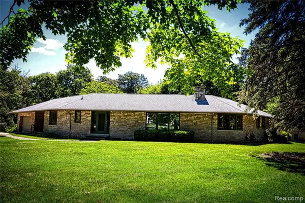 4646 Kennebec, Cass City, MI 48726