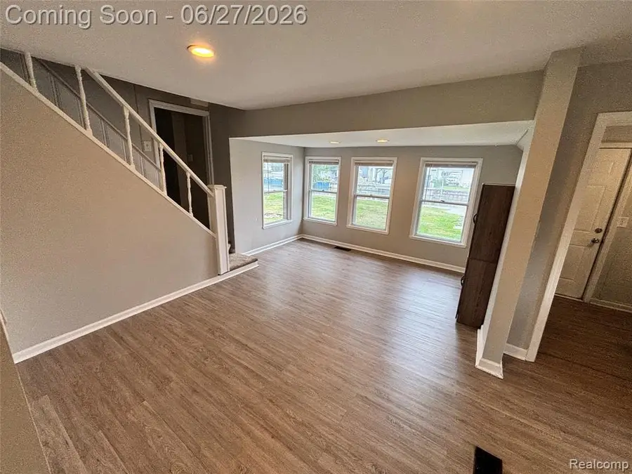 45824 Jefferson Ave, Chesterfield, MI 48047 - #3