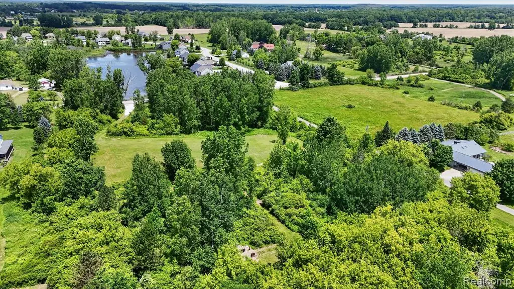 4461 Ray, Grand Blanc, MI 48439 - #1