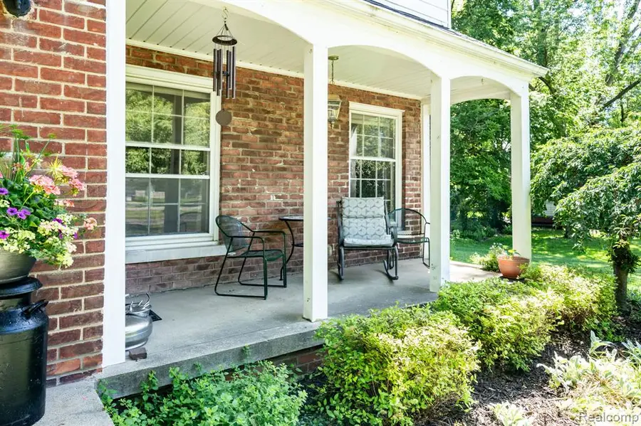 28090 Sunset, Lathrup Village, MI 48076 - #3